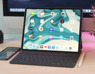 Come sfruttare la porta USB-C di iPad Pro con questi accessori