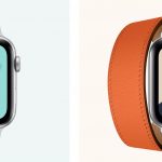 Apple Watch, quale modello scegliere?