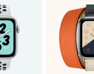 Apple Watch, quale modello scegliere?
