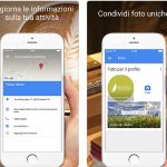 Google My Business si aggiorna con importanti novità