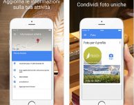 Google My Business si aggiorna con importanti novità
