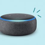 Amazon Echo Dot e Smart Plug in offerta con il 40% di sconto!