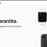 Apple rinnova il sito dedicato ai ricondizionati