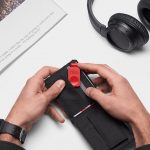 Filo Tag, l’accessorio che ti aiuta a ritrovare i tuoi oggetti