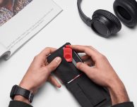 Filo Tag, l’accessorio che ti aiuta a ritrovare i tuoi oggetti