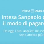Apple Pay arriva su Intesa Sanpaolo: ecco come configurare il servizio