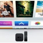 Apple TV Stick: una Apple TV economica in arrivo nel 2019?