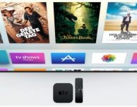 Apple TV Stick: una Apple TV economica in arrivo nel 2019?