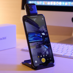 Recensione Insta360 Nano S: la cam a 360 gradi per iPhone! – VIDEO