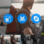 VideoProc: un valido software per l’elaborazione video 4K – Giveaway