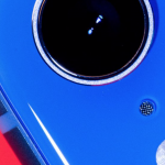 Apple: iPhone XR è stato il modello più venduto dal suo lancio