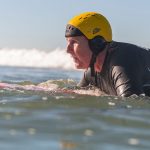 Apple celebra il VoiceOver raccontando la storia del veterano Scott Leason