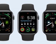 Nike+ Run Club si aggiorna con i suggerimenti di Siri
