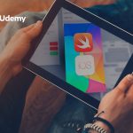 Udemy: tre corsi per sviluppare app per iOS da zero in SCONTO a soli 9,99€