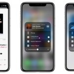 Bang & Olufsen aggiornerà presto i propri speaker ad AirPlay 2!