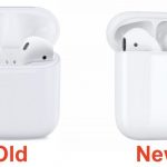 Nuovi AirPods nel database del Bluetooth Special Interest Group, in arrivo il nuovo modello?