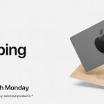 Il Black Friday di Apple è già iniziato in Australia: ecco cosa ci aspetta!