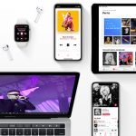 Tre nuovi distributori per Apple Music!