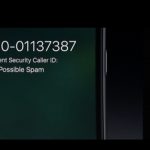 Apple ha approvato l’app “DND” per filtrare lo spam in India