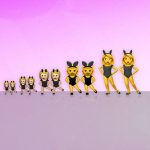 Emoji: oggi su iPhone compiono 10 anni, buon compleanno!