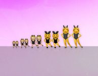 Emoji: oggi su iPhone compiono 10 anni, buon compleanno!