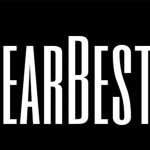 Black Friday Gearbest, ecco tutte le migliori offerte di oggi!