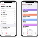 USA: Apple vuole offrire ai Veterani la possibilità di caricare le cartelle cliniche sull’app Salute