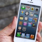 Apple attiva un programma pilota per estendere la riparazione dei dispositivi “obsoleti”