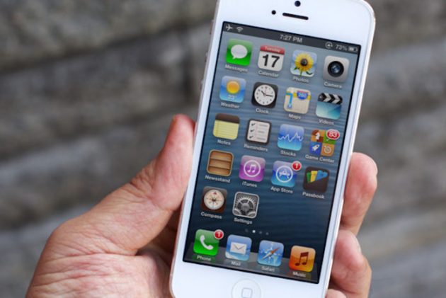 Apple attiva un programma pilota per estendere la riparazione dei dispositivi “obsoleti”