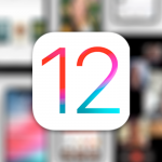 Apple rilascia iOS 12.1.3, watchOS 5.1.3 e tvOS 12.1.2 beta 3