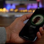 Un altro fornitore iPhone abbassa le sue stime per i prossimi mesi: è davvero crisi?