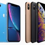 Apple smetterà di comunicare il numero di unità vendute di iPhone, iPad e Mac