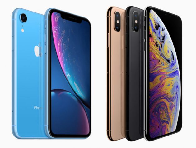 Perché Apple non vuole più dirci quanti iPhone ha venduto?