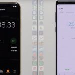iPhone Xr VS Galaxy Note 9: qual è lo smartphone più veloce?