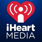 Apple potrebbe acquistare una quota di iHeartMedia