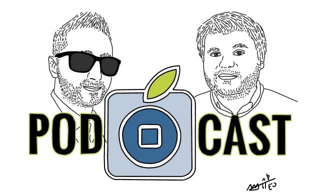 iPhone: abbassare il prezzo o cambiare? – iPhoneItalia Podcast S08E12