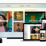 Scoperto exploit su iOS che permette di accedere alle foto cancellate