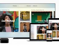 Scoperto exploit su iOS che permette di accedere alle foto cancellate
