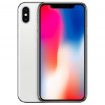 iPhone X, Apple lancia il programma di sostituzione dei display con problemi al pannello touch