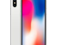 iPhone X, Apple lancia il programma di sostituzione dei display con problemi al pannello touch