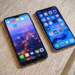 Huawei ha spedito più smartphone di Apple nel Q3 2018!