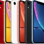 Per Ming-Chi Kuo Apple venderà meno iPhone XR del previsto