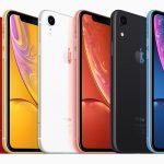 Apple abbassa il prezzo dell’iPhone XR in Giappone e rimette in produzione l’iPhone X