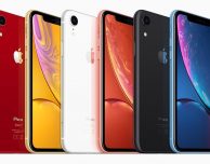 Apple abbassa il prezzo dell’iPhone XR in Giappone e rimette in produzione l’iPhone X