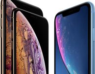 Su Amazon arriveranno i prodotti Apple (ufficialmente!)