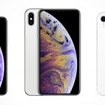iPhone XS, XR e X in sconto su eBay per il Black Friday
