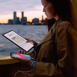 Il 2019 sarà l’anno degli iPhone USB-C? Speriamo…