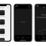 Apple aggiorna iTunes Remote correggendo alcuni bug