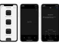 Apple aggiorna iTunes Remote correggendo alcuni bug