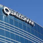 Qualcomm avrebbe finanziato notizie negative contro Apple